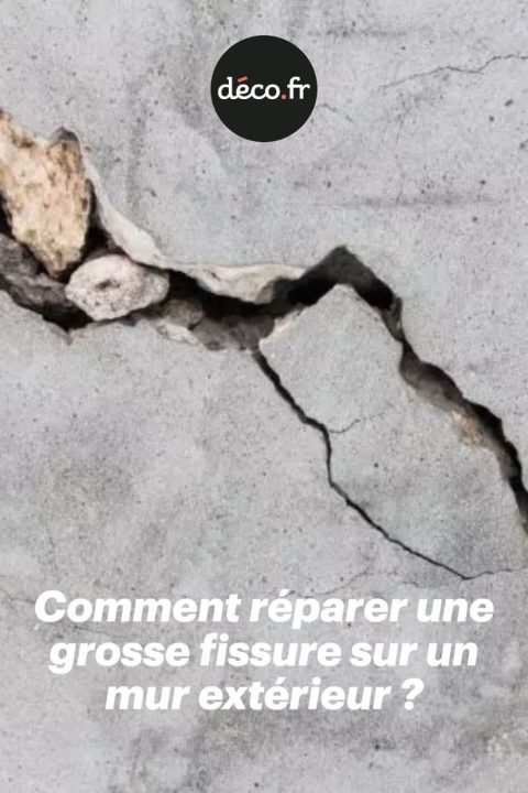 découvrez les causes et solutions pour les fissures dans les murs liées à la chaleur. conseils d'experts pour identifier, prévenir et réparer efficacement ces fissurations dues aux variations de température.
