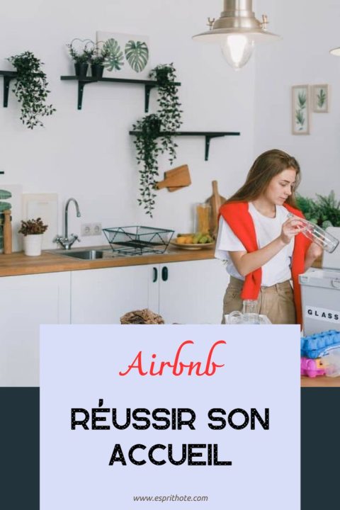 découvrez tout ce que vous devez savoir sur la garantie hôte airbnb : protection des biens, conditions d'éligibilité et conseils pour en bénéficier. assurez la sérénité de votre hébergement tout en accueillant vos voyageurs.