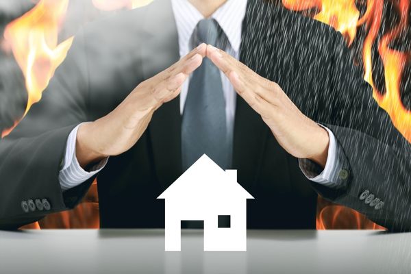découvrez tout sur l'indemnisation incendie : démarches, droits et conseils pour être correctement indemnisé après un sinistre. protégez vos intérêts et assurez-vous d'obtenir une compensation juste pour vos pertes.