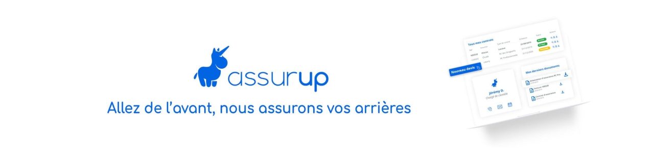 découvrez le marché assoupli des courtiers : analyse des nouvelles tendances, avantages et opportunités pour optimiser vos investissements et rejoindre des experts du secteur. restez informé sur les évolutions du marché et comment en bénéficier.