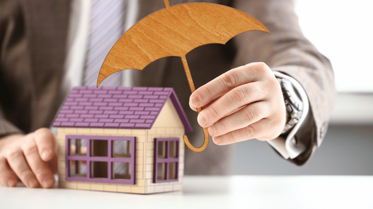 découvrez les étapes essentielles pour réévaluer votre assurance habitation. obtenez des conseils pratiques pour ajuster votre couverture, comparer les offres et économiser sur vos primes tout en protégeant votre bien.