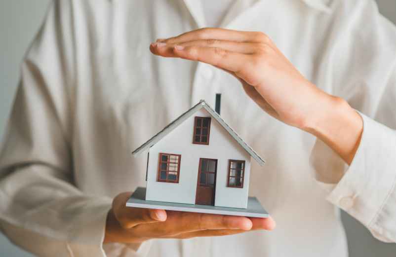 découvrez comment obtenir le remboursement de votre assurance habitation après une résiliation : conditions, démarches et conseils pour récupérer vos cotisations rapidement.