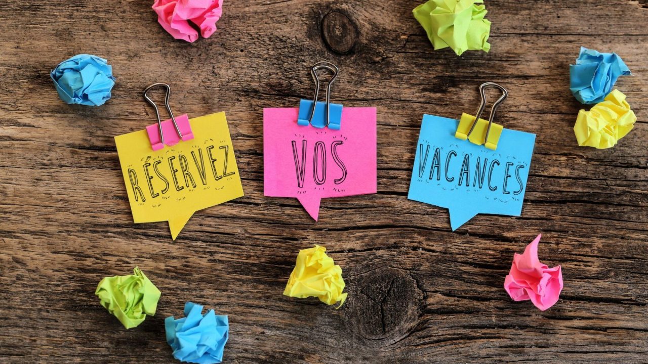 découvrez nos services de vérification pour garantir la qualité et la sécurité de votre logement de vacances. profitez d'un séjour sans soucis grâce à nos conseils et recommandations pour une expérience inoubliable.