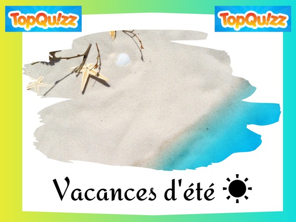 avant de partir en vacances d’été, vérifiez maison, voiture, papiers, assurances et santé. suivez notre checklist complète pour voyager l’esprit tranquille.