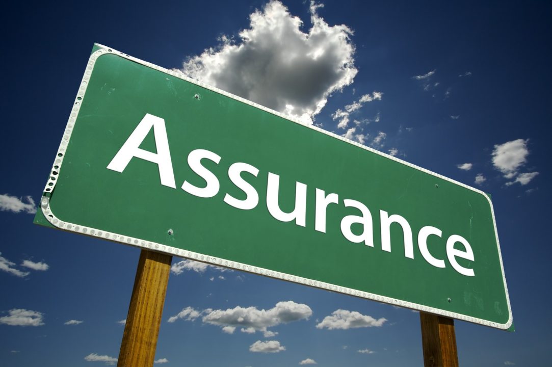 découvrez les meilleures options d'assurance pour 2026 : conseils, comparatifs, nouveautés et astuces pour protéger efficacement vous et vos biens l'année prochaine.