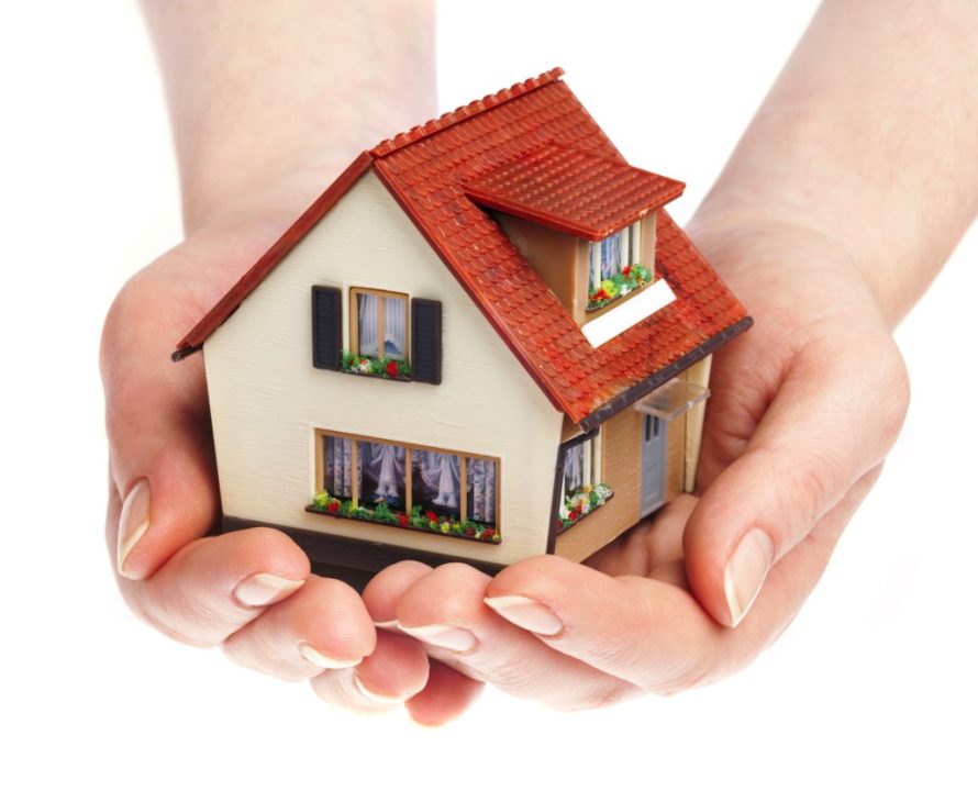 découvrez tout ce qu'il faut savoir sur l'assurance habitation : garanties, conseils pour bien choisir votre contrat, et astuces pour protéger efficacement votre logement et vos biens.