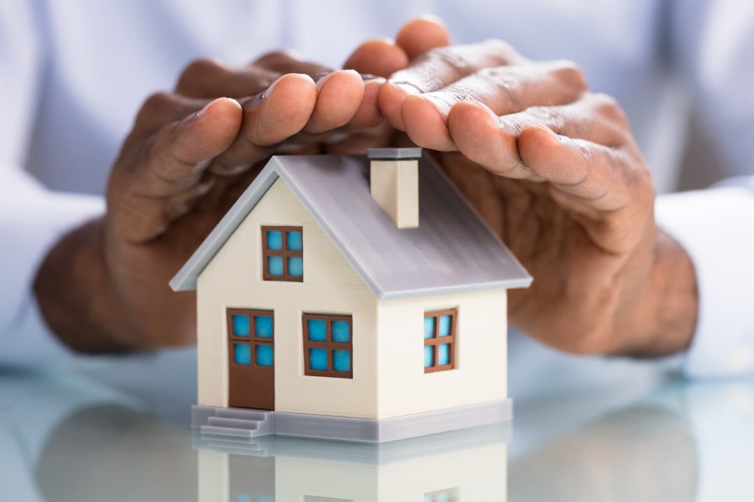 protégez votre logement et vos biens avec une assurance habitation adaptée à vos besoins. comparez les offres, obtenez un devis rapide et bénéficiez des meilleures garanties pour une tranquillité d'esprit au quotidien.