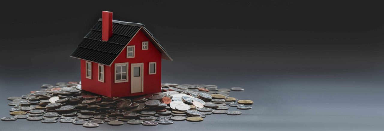 découvrez nos solutions d'assurance logement adaptées à vos besoins. protégez votre domicile contre les sinistres et bénéficiez d'une couverture complète au meilleur prix. demandez un devis gratuit dès maintenant !