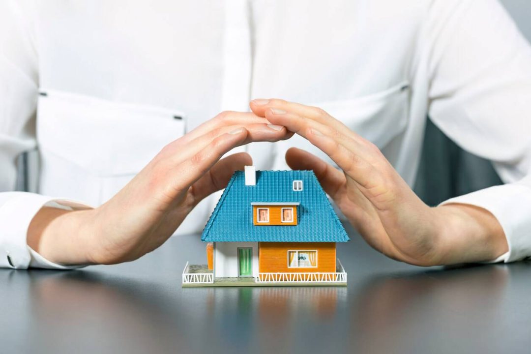 trouvez la meilleure assurance logement adaptée à vos besoins. comparez les offres, profitez de tarifs avantageux et protégez votre habitation efficacement contre les risques du quotidien.