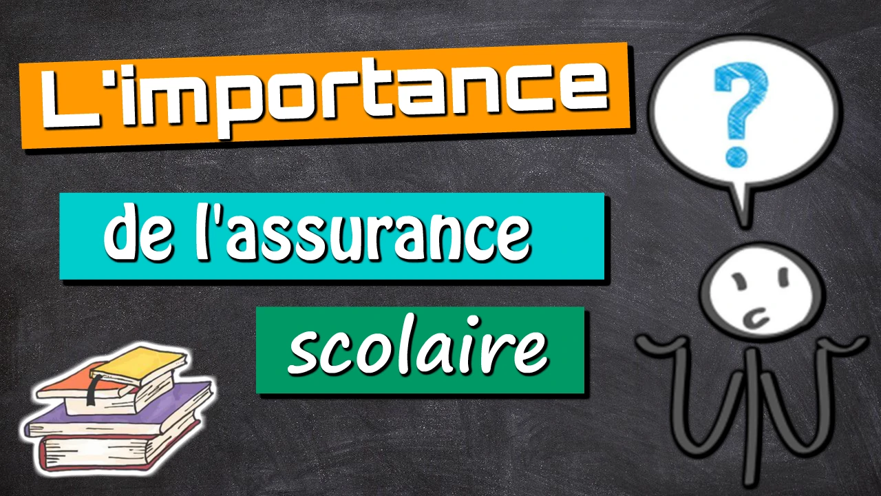 découvrez si l’assurance scolaire est vraiment indispensable pour protéger votre enfant à l’école et lors de ses activités extrascolaires. conseils et explications pour bien choisir.