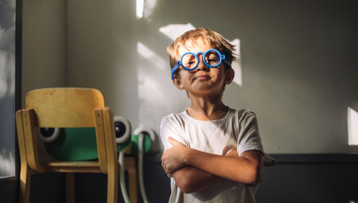 protégez votre enfant à l'école avec une assurance scolaire adaptée. découvrez les garanties essentielles pour assurer sa sécurité en cas d'accident, de vol ou de responsabilité civile.