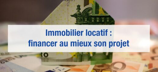 découvrez tout ce qu’il faut savoir sur l’augmentation des tarifs d’assurances prévue pour 2026 : causes, secteurs concernés, et conseils pour mieux gérer vos contrats.