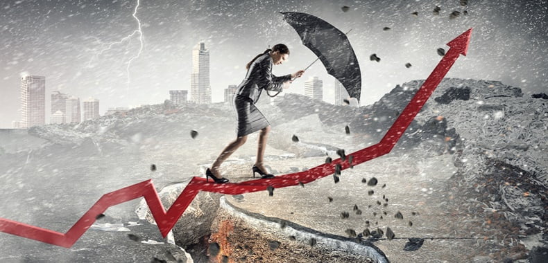 découvrez les causes, conséquences et solutions possibles face à la crise de l'assurance à paris. analyse, enjeux et conseils pour les assurés dans la capitale.