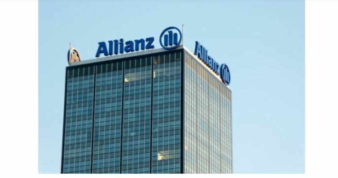 découvrez les principales sources de déceptions chez allianz : expériences clients, retours sur les contrats d’assurance, gestion des sinistres et qualité du service après-vente. informez-vous avant de souscrire !