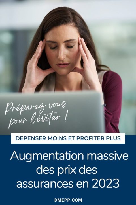 découvrez les raisons de la hausse prévue des assurances en 2026 et comment cette augmentation pourrait impacter votre budget. nos conseils pour anticiper et mieux gérer vos contrats d'assurance.