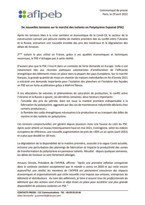 découvrez tout ce qu'il faut savoir sur la hausse tarifaire : causes, secteurs concernés et conseils pour anticiper l'impact sur votre budget. analyse, conseils et actualités à jour.