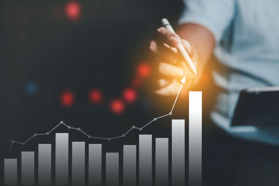 découvrez pourquoi les tarifs des assurances augmentent, quelles sont les raisons de cette hausse, et comment mieux gérer vos contrats d'assurance face à ces changements en 2024.