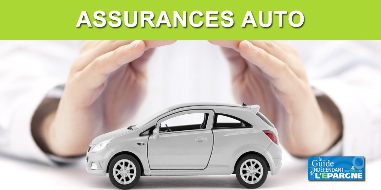découvrez tout ce qu'il faut savoir sur la hausse des tarifs d'assurances prévue en 2026 : raisons, secteurs concernés et conseils pour anticiper l'augmentation de vos cotisations.