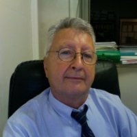 découvrez jean-charles casta, expert en assurance. profitez de ses conseils professionnels pour optimiser votre couverture, comprendre vos garanties et protéger vos biens en toute sérénité.
