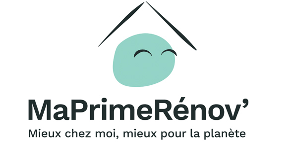 découvrez les nouvelles limites et conditions du dispositif maprimerénov', l'aide à la rénovation énergétique en france : éligibilité, plafonds et démarches à jour pour 2024.