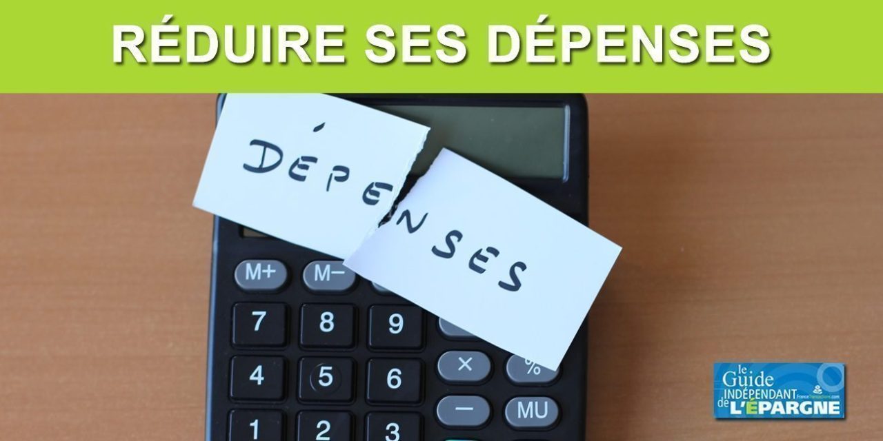 découvrez des conseils pratiques et efficaces pour réduire vos dépenses d'assurances tout en conservant une couverture adaptée à vos besoins. faites des économies facilement sur vos contrats d'assurance auto, habitation, santé et plus encore.