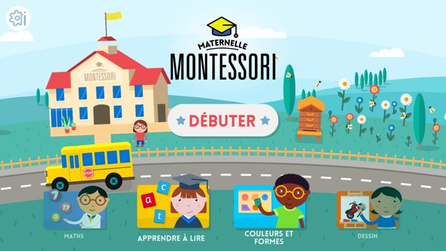préparez votre rentrée sereine avec nos conseils et astuces pour bien organiser la reprise. retrouvez des idées et ressources pour aborder la rentrée en toute tranquillité !