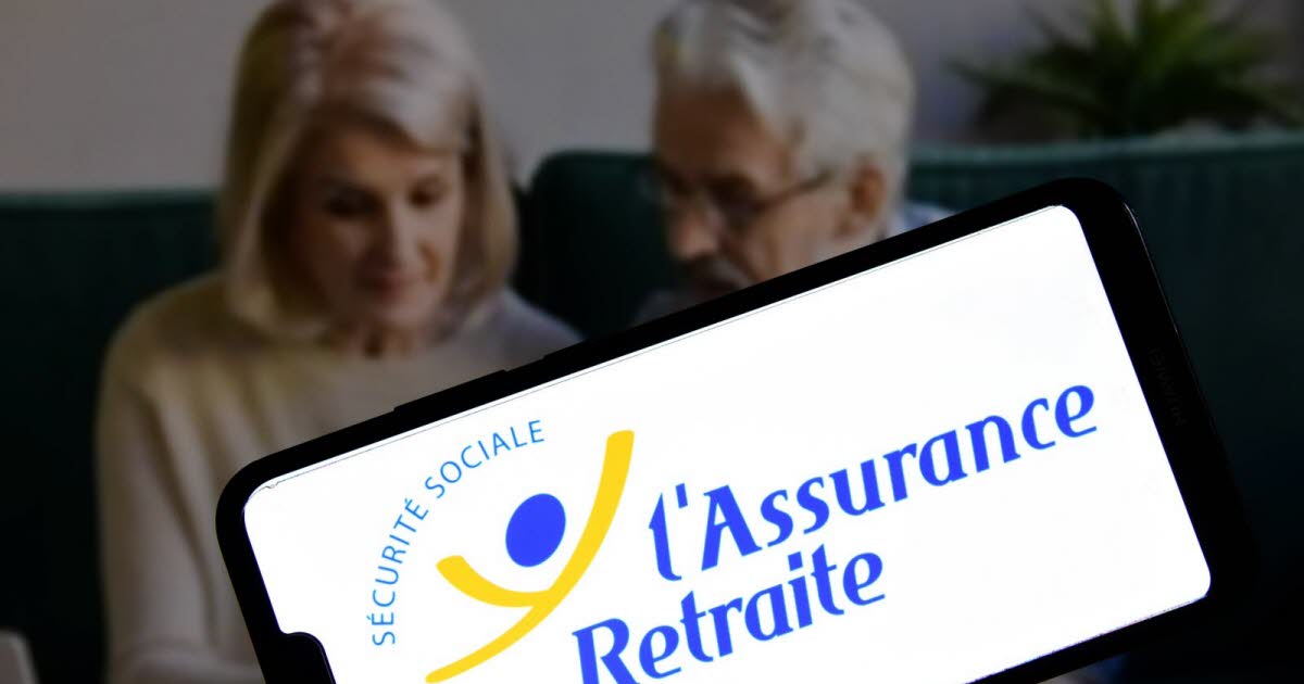découvrez skarlett assurtech, la solution innovante dédiée aux retraités pour simplifier et optimiser la gestion de leurs assurances. profitez d’un accompagnement personnalisé et de services adaptés à vos besoins.