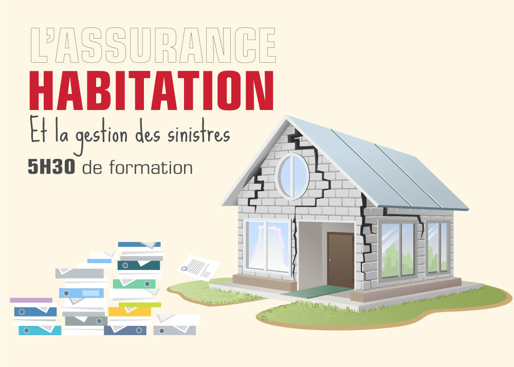 rejoignez une équipe dynamique en tant que spécialiste sinistres habitation en cdi à paris. gérez et traitez les dossiers de sinistres pour accompagner nos clients avec expertise et professionnalisme.