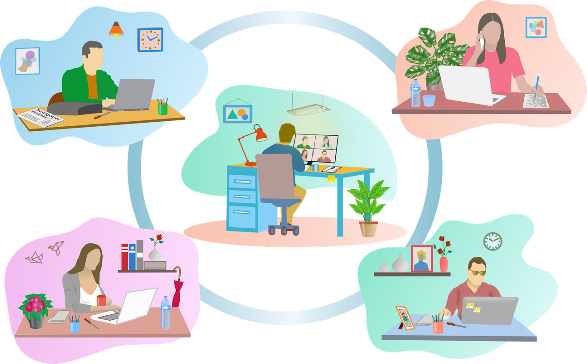 découvrez comment le télétravail influence votre assurance habitation, santé ou responsabilité civile. informez-vous sur les obligations et conseils pour être bien couvert lorsque vous travaillez depuis chez vous.
