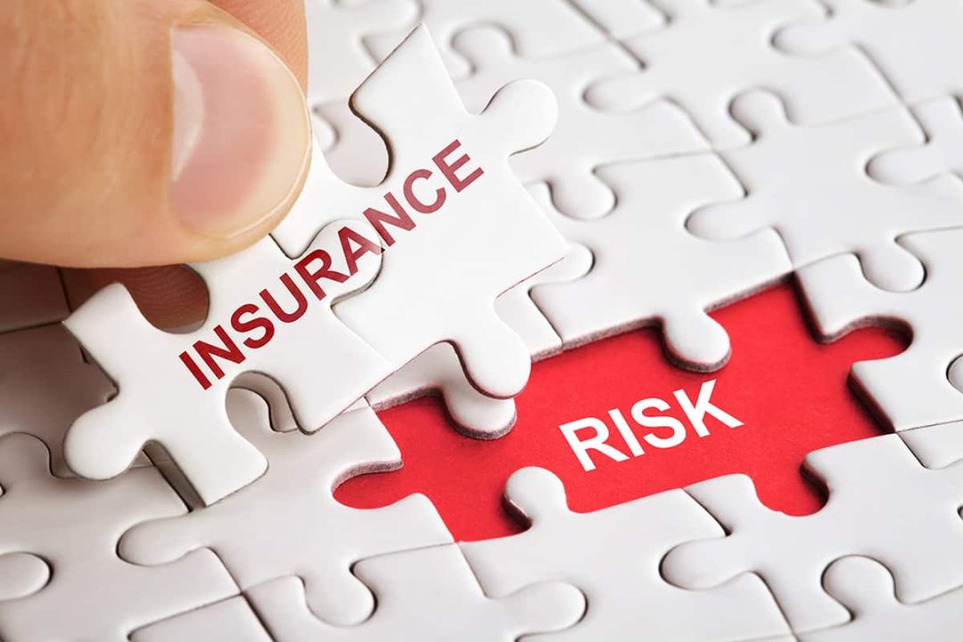 protégez votre entreprise ou votre domicile contre les dégâts causés par les émeutes grâce à une assurance émeutes adaptée. découvrez nos conseils, garanties et solutions pour faire face aux imprévus en toute sérénité.