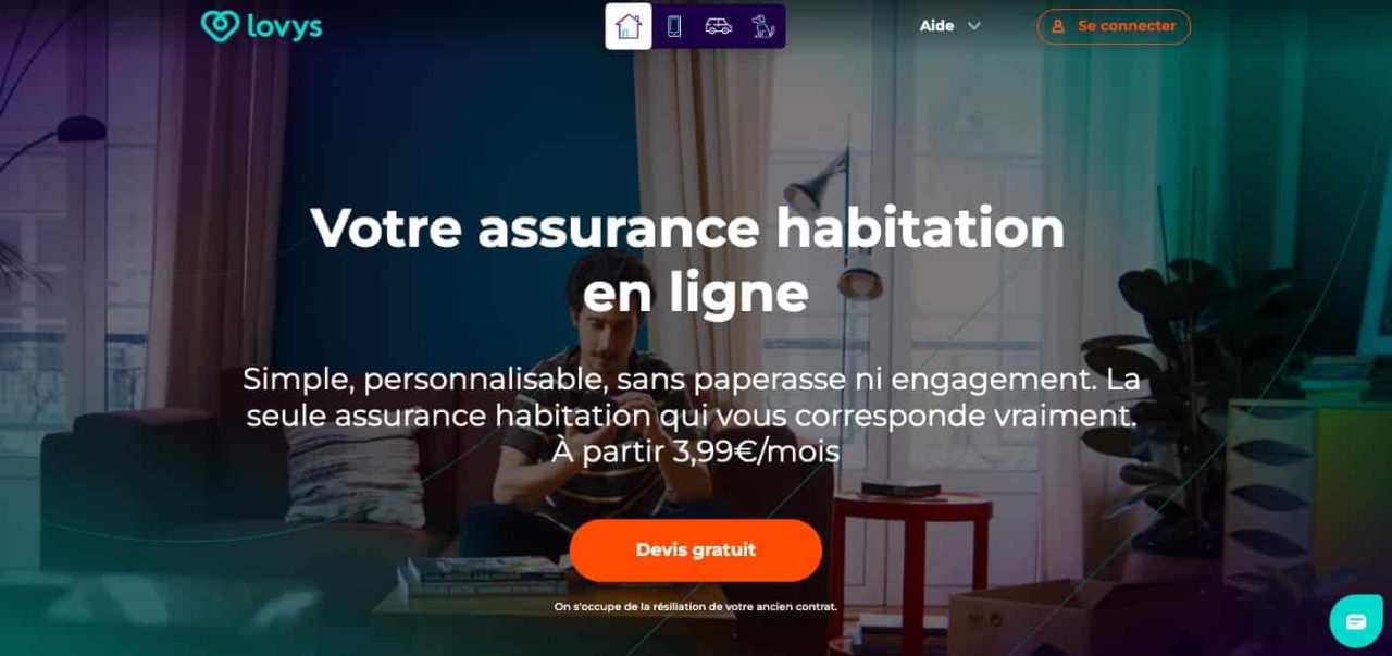 protégez votre maison en 2023 avec une assurance habitation adaptée à vos besoins. comparez les offres, garanties et tarifs pour trouver la meilleure couverture et sécuriser votre logement efficacement.