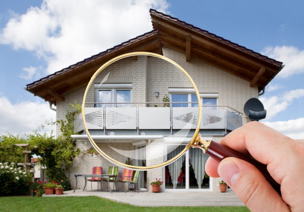 découvrez nos conseils pour bien choisir votre assurance habitation : garanties essentielles, comparatif des offres et astuces pour protéger votre logement au meilleur prix.