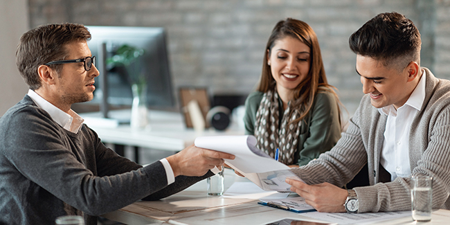 comparez les offres d'assurance grâce à notre analyse de la concurrence. trouvez la meilleure assurance adaptée à vos besoins, aux meilleurs tarifs et avec des conseils pour bien choisir votre couverture.