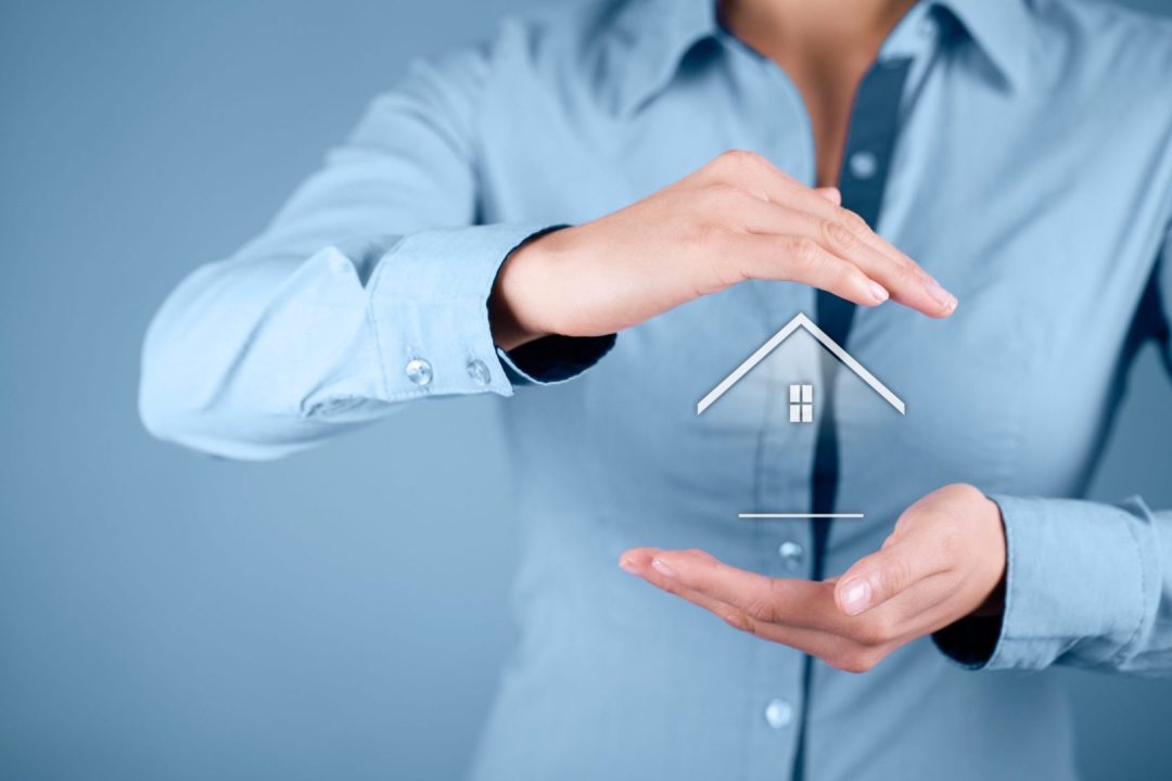 découvrez tout ce qu'il faut savoir sur le coût de l'assurance habitation : facteurs qui influencent le prix, astuces pour économiser et conseils pour bien choisir votre contrat.