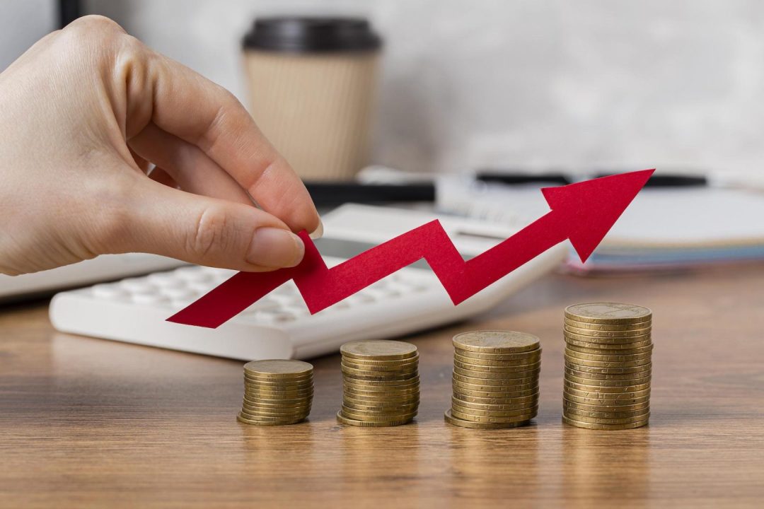 découvrez les raisons de la hausse des assurances habitation en 2024 et les conseils pour limiter l’augmentation de votre prime. informez-vous sur les tendances du marché et les solutions pour mieux protéger votre logement.