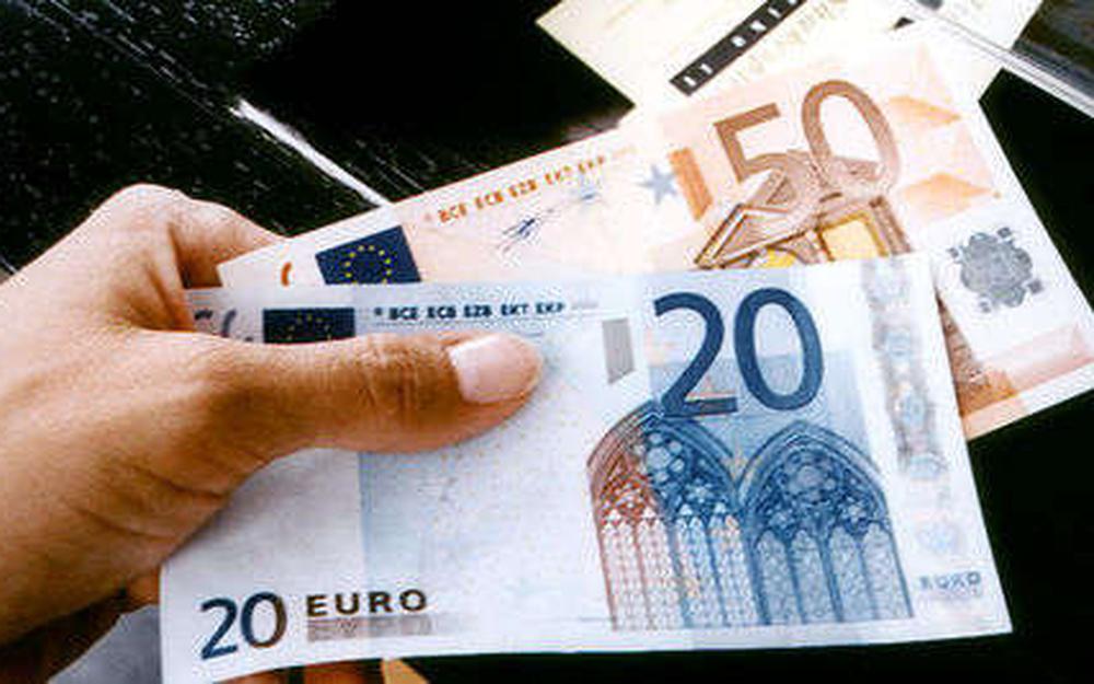 découvrez tout ce qu'il faut savoir sur la hausse des tarifs d'assurances prévue en 2026 : raisons, conseils pour anticiper et solutions pour limiter l'impact sur votre budget.