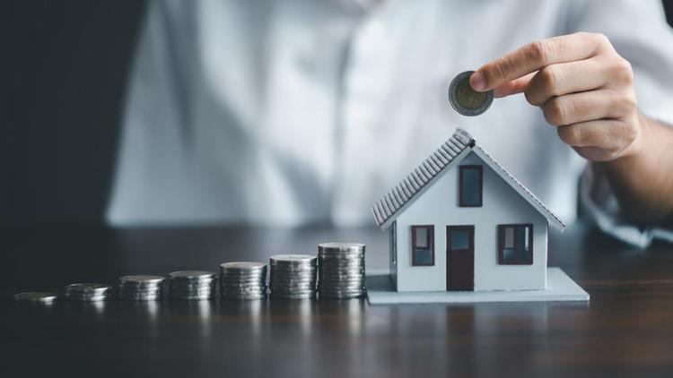 découvrez l'impact de l'augmentation des prix de l'assurance en 2026 : causes, conséquences pour les assurés et conseils pour anticiper ces hausses tarifaires.