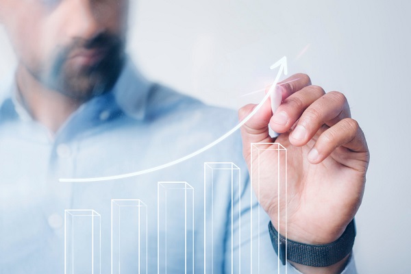découvrez les conséquences de l’augmentation des tarifs d’assurance en 2026 : impact sur votre budget, raisons de la hausse et conseils pour bien s’y préparer.