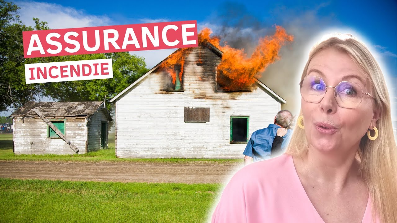 découvrez quelles sont les raisons possibles d'une annulation d'assurance incendie, les conséquences pour l'assuré et les solutions pour retrouver une couverture adaptée après une résiliation.