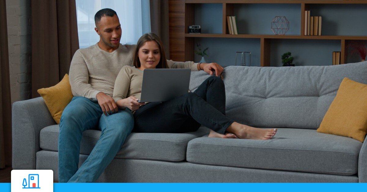 découvrez comment fonctionne l’indemnisation par votre assurance habitation, les démarches à suivre en cas de sinistre, et obtenez des conseils pour optimiser le montant de votre remboursement.