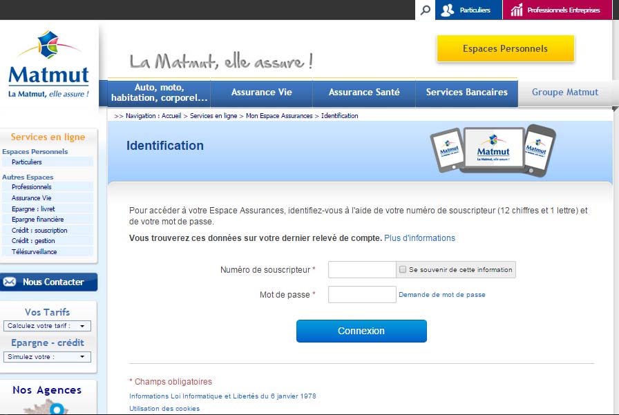 découvrez la performance de la matmut au premier semestre 2025 : une croissance remarquable de +16,7% de ses revenus, reflétant la solidité et l'attractivité de l'assureur français.
