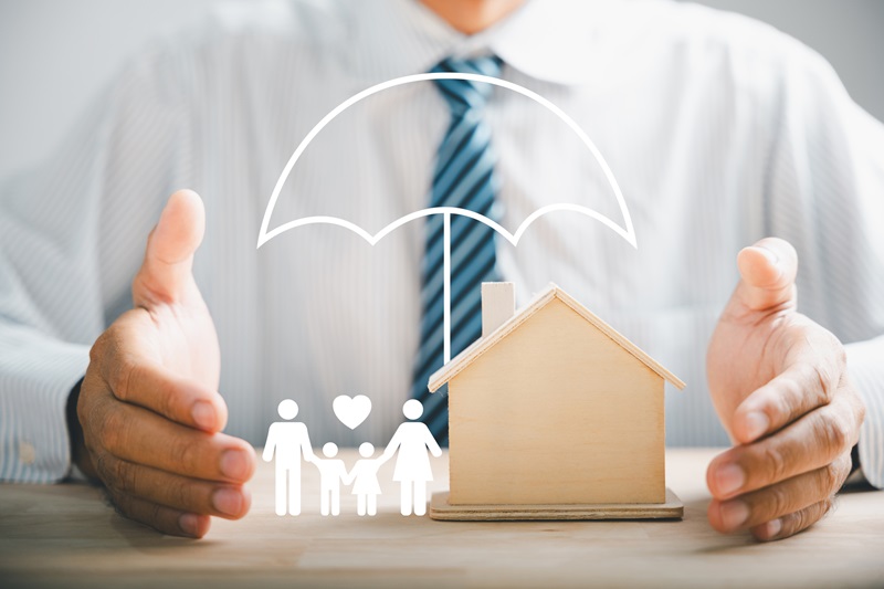 découvrez les prévisions et conseils pour les primes d'assurance habitation en 2026 : tendances, évolutions des tarifs, et astuces pour optimiser votre contrat en toute sérénité.