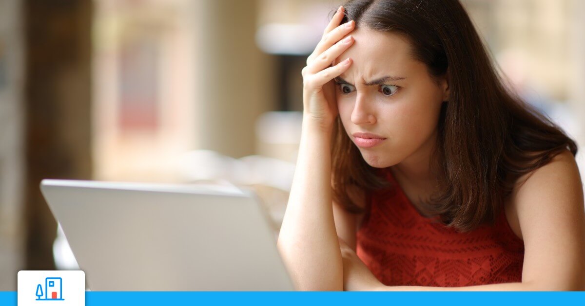 découvrez les meilleures offres d'assurance habitation pour 2025 et protégez votre logement avec des garanties adaptées à vos besoins.