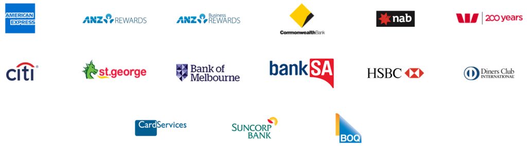 découvrez nos solutions d'assurance habitation adaptées pour vous protéger efficacement contre les dommages causés par les tempêtes.