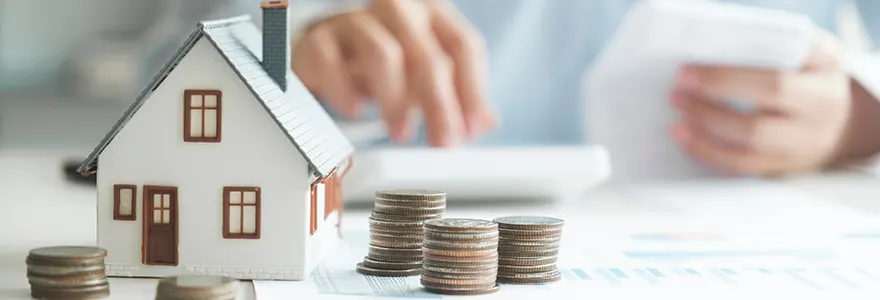 découvrez comment l'assurance habitation influence le marché immobilier, ses impacts sur les transactions et la protection des biens.