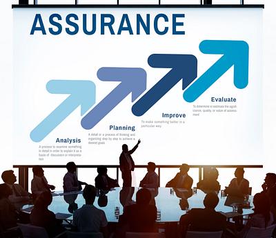 découvrez pourquoi certaines assurances habitation restent inaccessibles même dans des zones considérées sûres et comment y remédier.