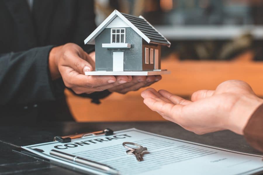 découvrez nos offres d'assurance habitation à paris adaptées à vos besoins pour protéger votre logement et vos biens en toute sérénité.