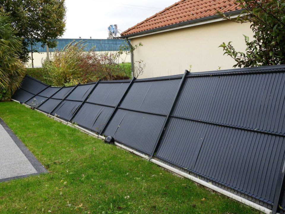 assurance habitation : découvrez comment protéger efficacement votre jardin contre les risques et sinistres grâce à nos conseils et solutions adaptées.