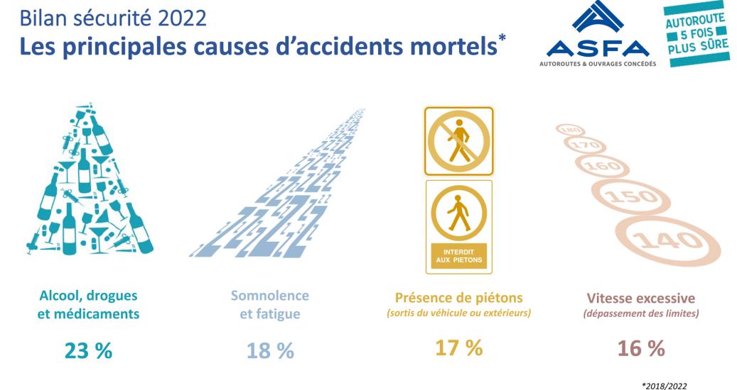 découvrez comment les catastrophes récentes et la hausse des tarifs d'assurance impactent durement les classes moyennes, mettant en lumière leurs défis économiques croissants.