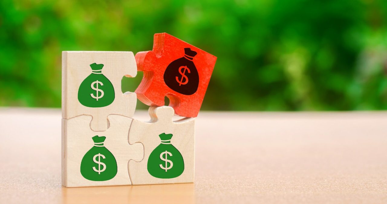 découvrez comment changer d'assurance peut optimiser votre levier financier et améliorer la gestion de vos investissements.